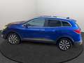 Renault Kadjar Blue dCi 8V 115CV EDC Intens Blu/Azzurro - thumbnail 5