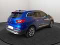 Renault Kadjar Blue dCi 8V 115CV EDC Intens Blu/Azzurro - thumbnail 4