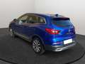 Renault Kadjar Blue dCi 8V 115CV EDC Intens Blu/Azzurro - thumbnail 3