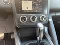 Renault Kadjar Blue dCi 8V 115CV EDC Intens Blau - thumbnail 17