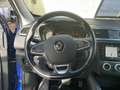 Renault Kadjar Blue dCi 8V 115CV EDC Intens Blu/Azzurro - thumbnail 13