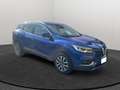 Renault Kadjar Blue dCi 8V 115CV EDC Intens Blu/Azzurro - thumbnail 2
