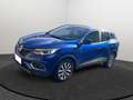 Renault Kadjar Blue dCi 8V 115CV EDC Intens Blu/Azzurro - thumbnail 1