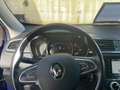 Renault Kadjar Blue dCi 8V 115CV EDC Intens Blu/Azzurro - thumbnail 15