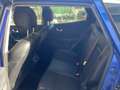 Renault Kadjar Blue dCi 8V 115CV EDC Intens Blu/Azzurro - thumbnail 11