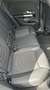 Mercedes-Benz GLA 200 GLA 200 d 4matic Entry Aut. Entry Weiß - thumbnail 4
