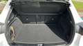 Mercedes-Benz GLA 200 GLA 200 d 4matic Entry Aut. Entry Weiß - thumbnail 11