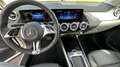 Mercedes-Benz GLA 200 GLA 200 d 4matic Entry Aut. Entry Weiß - thumbnail 7