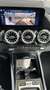 Mercedes-Benz GLA 200 GLA 200 d 4matic Entry Aut. Entry Weiß - thumbnail 10