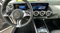 Mercedes-Benz GLA 200 GLA 200 d 4matic Entry Aut. Entry Weiß - thumbnail 8