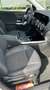 Mercedes-Benz GLA 200 GLA 200 d 4matic Entry Aut. Entry Weiß - thumbnail 5