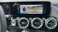 Mercedes-Benz GLA 200 GLA 200 d 4matic Entry Aut. Entry Weiß - thumbnail 9