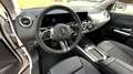 Mercedes-Benz GLA 200 GLA 200 d 4matic Entry Aut. Entry Weiß - thumbnail 6