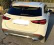 Mercedes-Benz GLA 200 GLA 200 d 4matic Entry Aut. Entry Weiß - thumbnail 2