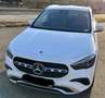 Mercedes-Benz GLA 200 GLA 200 d 4matic Entry Aut. Entry Weiß - thumbnail 1