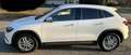 Mercedes-Benz GLA 200 GLA 200 d 4matic Entry Aut. Entry Weiß - thumbnail 3