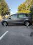 Volkswagen Golf Sportsvan 1.6 TDI BlueMotion Technology DSG Comfortline - thumbnail 5