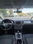Volkswagen Golf Sportsvan 1.6 TDI BlueMotion Technology DSG Comfortline - thumbnail 8