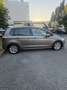 Volkswagen Golf Sportsvan 1.6 TDI BlueMotion Technology DSG Comfortline - thumbnail 6