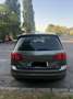Volkswagen Golf Sportsvan 1.6 TDI BlueMotion Technology DSG Comfortline - thumbnail 4