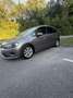 Volkswagen Golf Sportsvan 1.6 TDI BlueMotion Technology DSG Comfortline - thumbnail 2