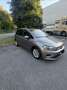 Volkswagen Golf Sportsvan 1.6 TDI BlueMotion Technology DSG Comfortline - thumbnail 3