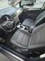 Volkswagen Golf Sportsvan 1.6 TDI BlueMotion Technology DSG Comfortline - thumbnail 9