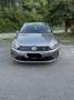 Volkswagen Golf Sportsvan 1.6 TDI BlueMotion Technology DSG Comfortline - thumbnail 1