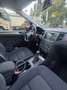 Volkswagen Golf Sportsvan 1.6 TDI BlueMotion Technology DSG Comfortline - thumbnail 7