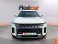 SsangYong Torres G15 Life Aut. Blanco - thumbnail 2