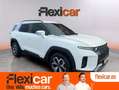 SsangYong Torres G15 Life Aut. Blanco - thumbnail 1