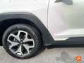 SsangYong Torres G15 Life Aut. Blanco - thumbnail 24