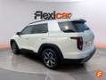 SsangYong Torres G15 Life Aut. Blanco - thumbnail 5