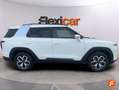 SsangYong Torres G15 Life Aut. Blanco - thumbnail 9