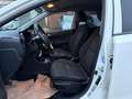 Kia Picanto Dream Team Weiß - thumbnail 11