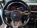Kia Picanto Dream Team Weiß - thumbnail 13