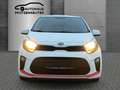 Kia Picanto Dream Team Weiß - thumbnail 2