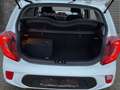 Kia Picanto Dream Team Weiß - thumbnail 7