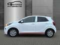 Kia Picanto Dream Team Weiß - thumbnail 9