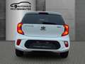 Kia Picanto Dream Team Weiß - thumbnail 6