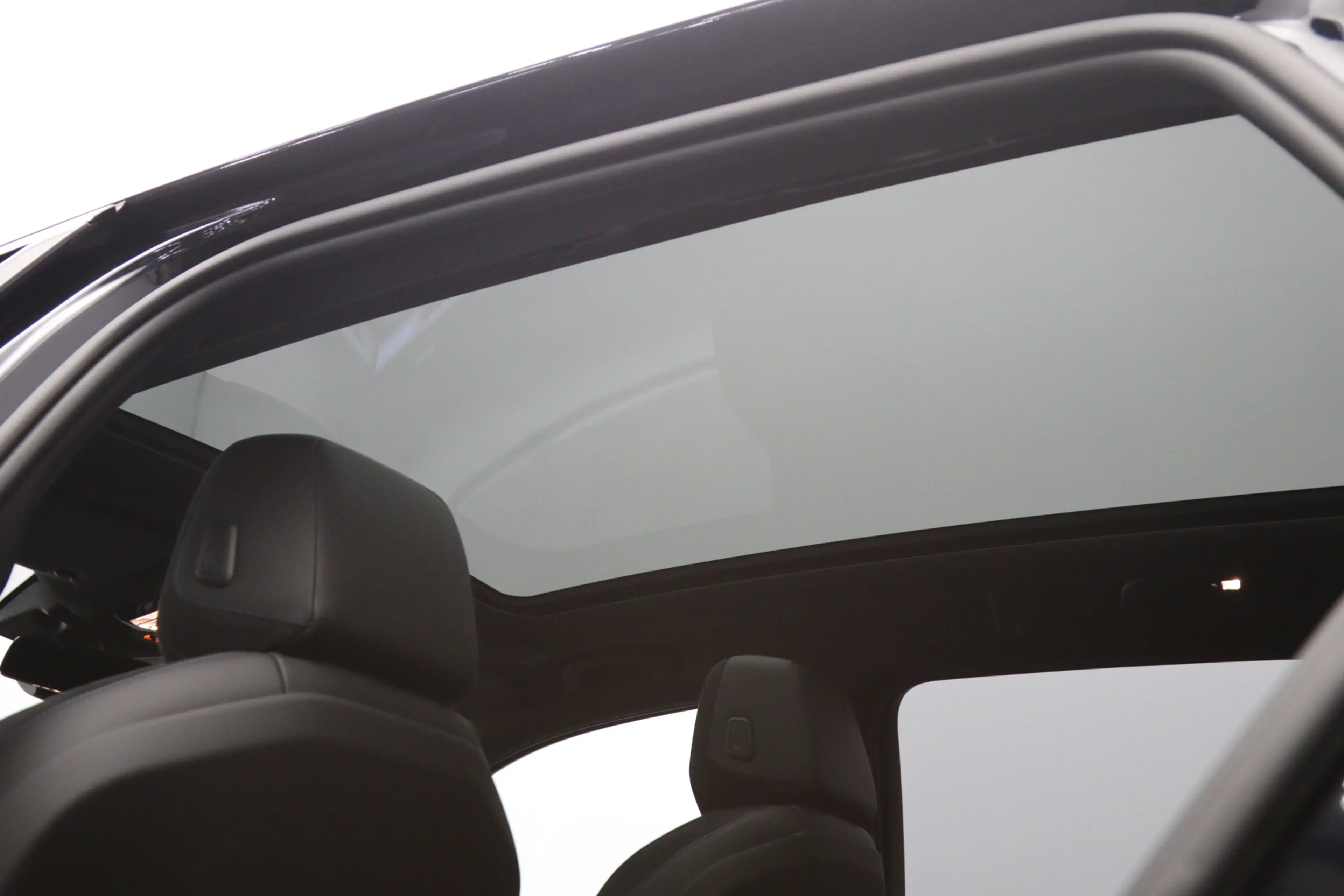 BMW i5 Touring eDrive40 M Sport Edition 84 kWh 340 PK, SO — photo 30