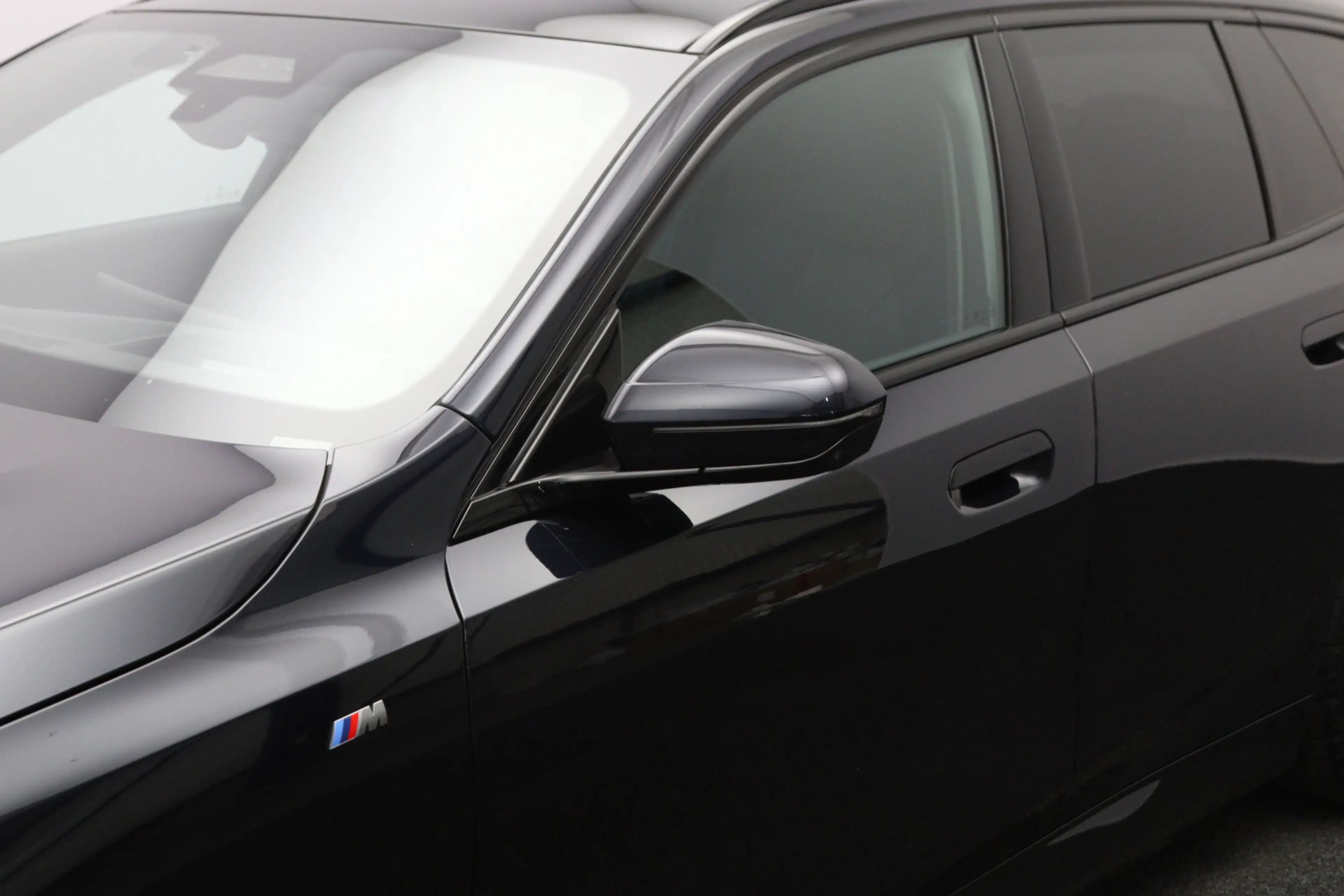 BMW i5 Touring eDrive40 M Sport Edition 84 kWh 340 PK, SO — photo 34