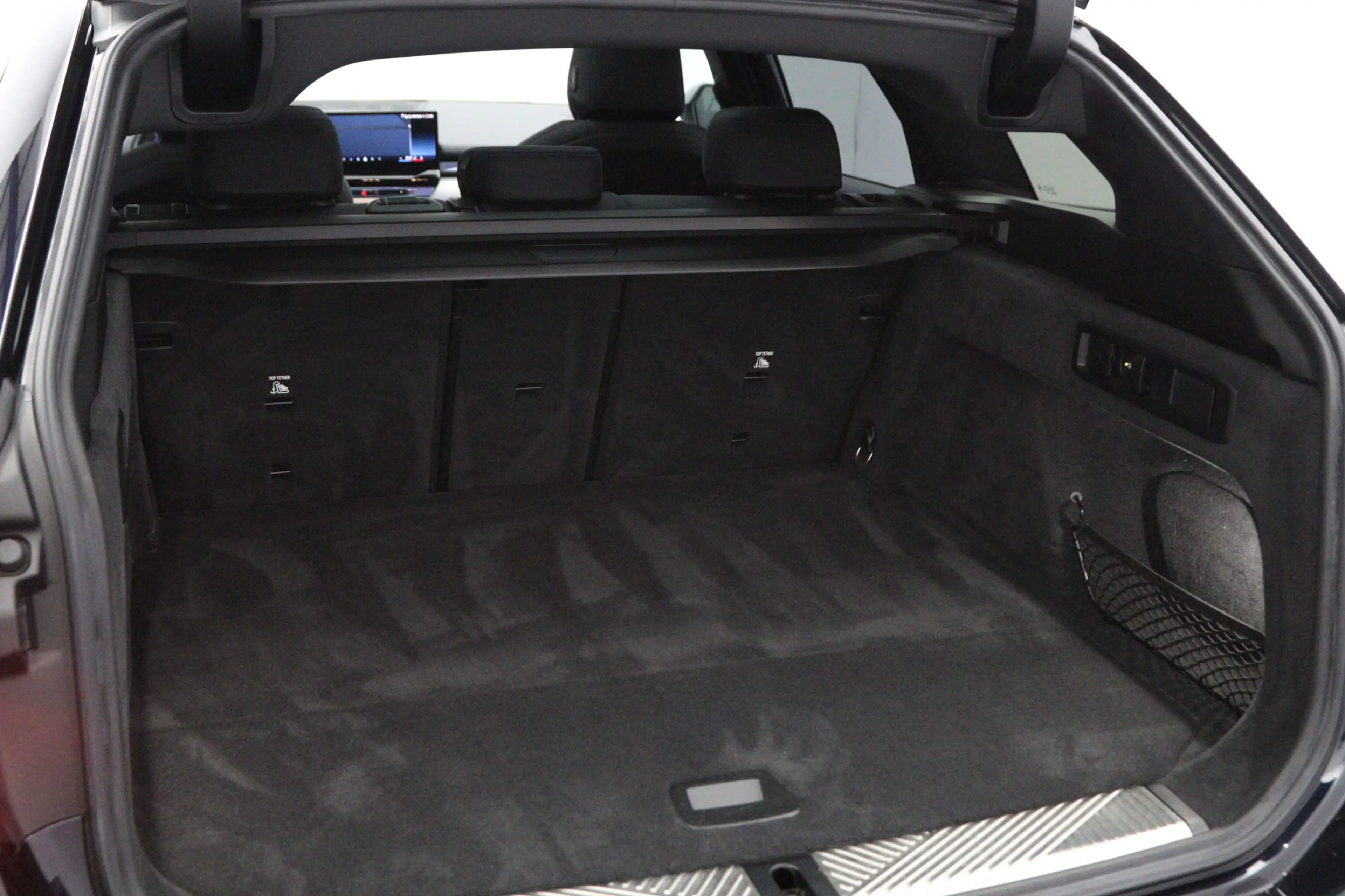 BMW i5 Touring eDrive40 M Sport Edition 84 kWh 340 PK, SO — photo 35