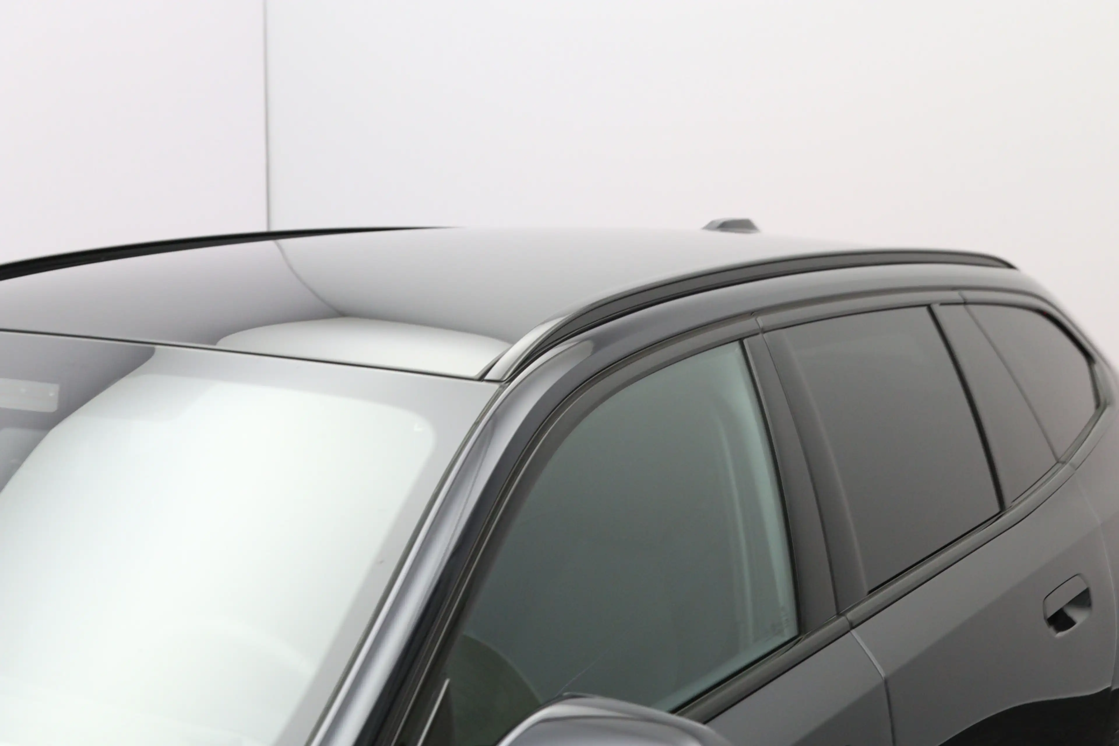 BMW i5 Touring eDrive40 M Sport Edition 84 kWh 340 PK, SO — photo 27