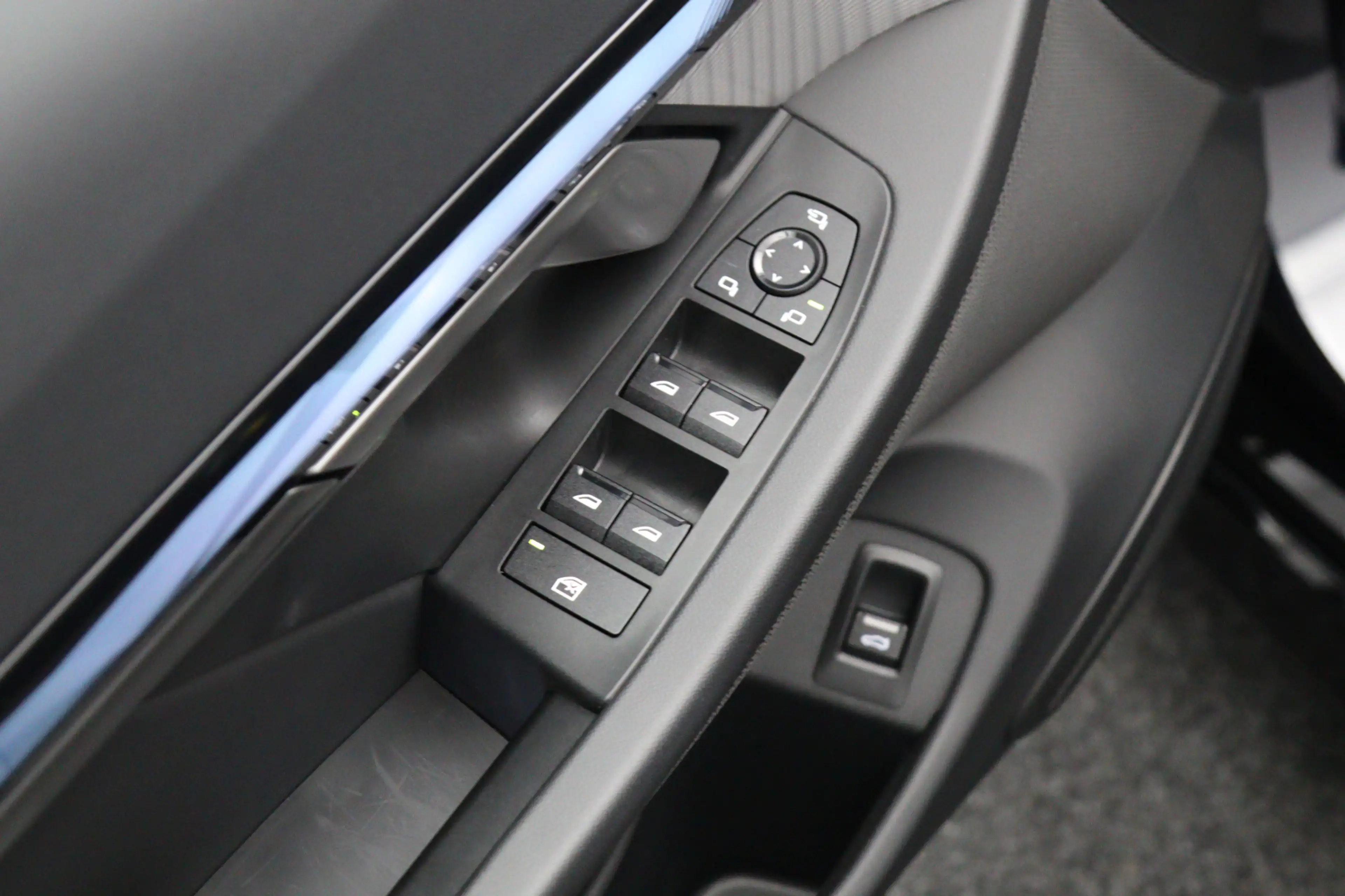 BMW i5 Touring eDrive40 M Sport Edition 84 kWh 340 PK, SO — photo 44