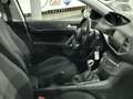 Peugeot 308 BlueHDi 100 S&S SW Business Blanc - thumbnail 14