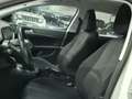 Peugeot 308 BlueHDi 100 S&S SW Business Blanc - thumbnail 13