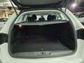 Peugeot 308 BlueHDi 100 S&S SW Business Blanc - thumbnail 8