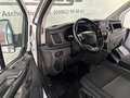 Ford Transit Custom Kasten 320 L2H1 Trend - AHK Blanc - thumbnail 19