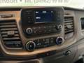 Ford Transit Custom Kasten 320 L2H1 Trend - AHK Blanc - thumbnail 22